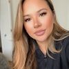 samanthamdecker